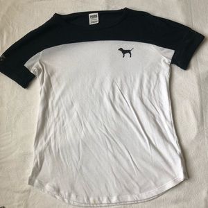Victoria’s Secret PINK shirt